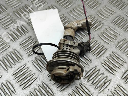 Used Injector Injector VW CADDY IV Box Body/MPV (SAA, SAH) 2.0 TDI (102 hp) 33387231 33387231