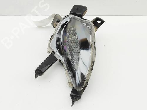 Reverse light MAZDA MX-5 IV (ND__) 2.0 (ND6E, NDERC) | BP37996839C36 - Image 3