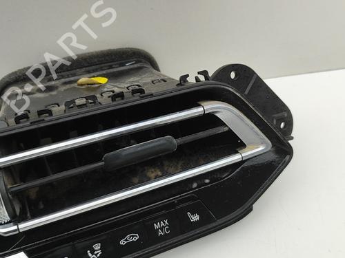 Climate control BMW X5 (G05, F95) M | BP27569919I5 