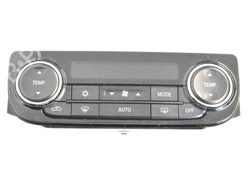 Used Electronic module MITSUBISHI OUTLANDER III (GG_W, GF_W, ZJ, ZL, ZK) 2.0 Hybrid 4WD (GG2W) (189 hp) 30217592