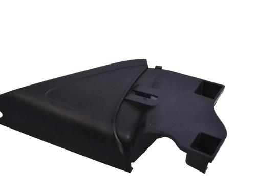 Used Other Other VW JETTA IV (162, 163, AV3, AV2) 1.6 TDI (105 hp) 33356644 33356644