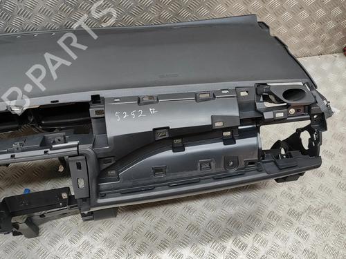 Dashboard NISSAN LEAF (ZE1) Electric | BP27787089C46 - Image 7