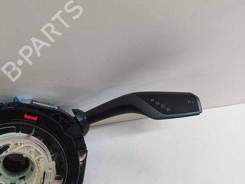 Ratstangsstang TESLA MODEL Y (5YJY) Long Range All-wheel Drive | BP32500584I23