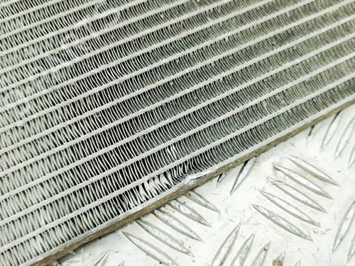AC radiator PEUGEOT BOXER Bus 2.0 BlueHDi 130 | BP37721567M32 - Image 6