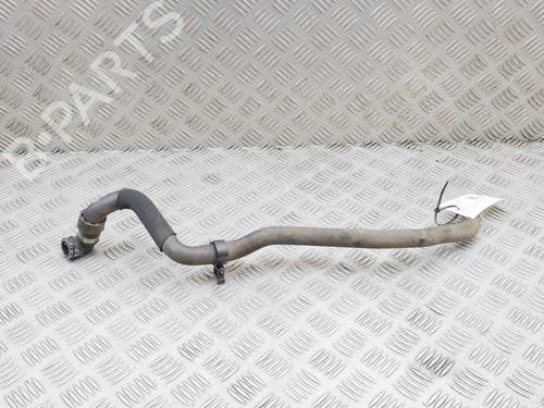 Used Pipe Pipe 38599996 38599996