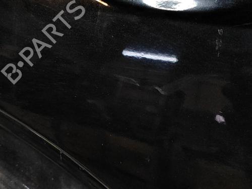 Dør højre bagtil DODGE NITRO 2.8 CRD 4WD | BP32344942C5