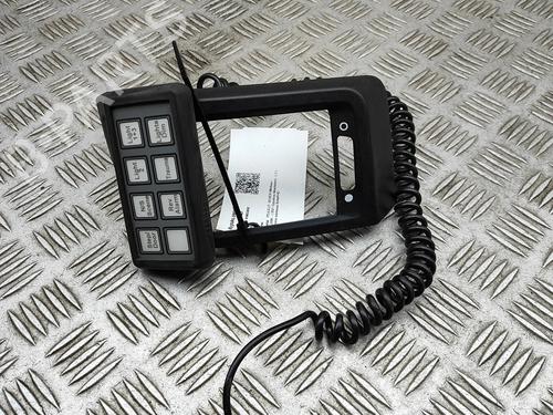 Used Switch Switch 38875330 38875330