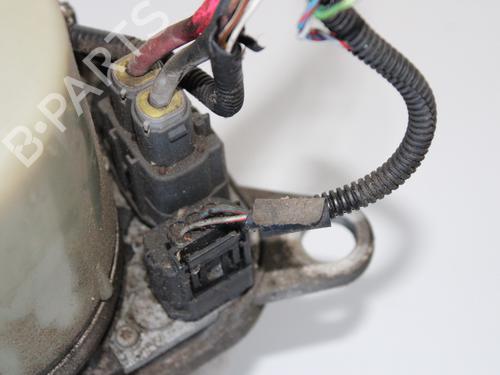 Styring servopumpe FORD FOCUS II (DA_, HCP, DP) 2.5 ST | BP29753455M99 
