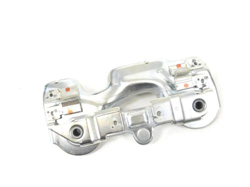 other-toyota-corolla-hatchback-_e21_-_ea1_-_eh1_-2018-33347777 main image