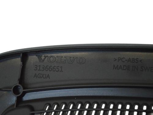 Andre VOLVO S90 II (234) D5 AWD | BP30251816O1