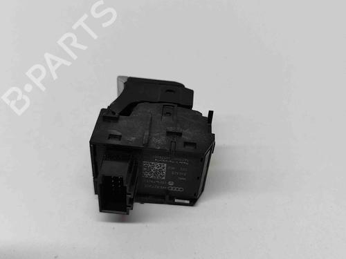 Switch AUDI A3 Sportback (8YA, 8YF) 30 TFSI | BP27775127I30 - Image 5