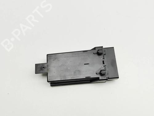 Electronic module BMW X2 (U10) sDrive 20 i | BP36564886M83 - Image 5