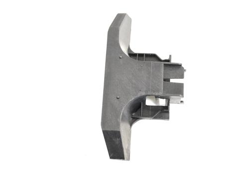 Other VW GOLF VII Variant (BA5, BV5) 2.0 TDI | BP30223096O1