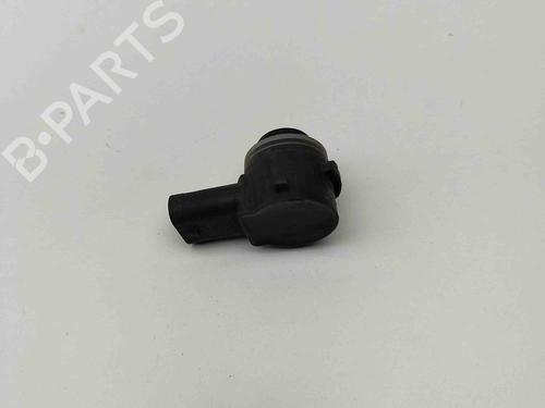 Electronic module MERCEDES-BENZ CLA Coupe (C117) CLA 220 CDI / d (117.303) | BP25912824M83 