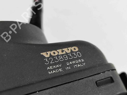 Elektronisk modul VOLVO XC60 II (246) 2.0 B5 Mild-Hybrid | BP29486306M83