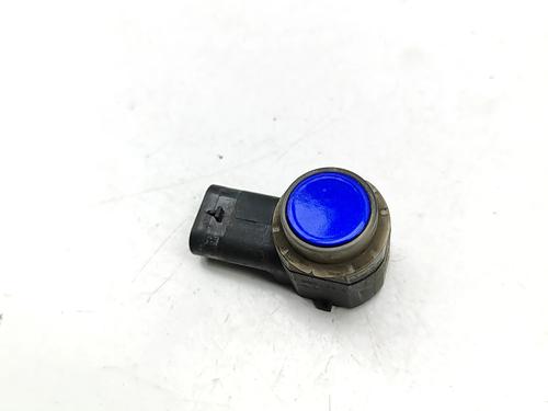 Electronic module JAGUAR XE (X760) 2.0 D | BP35957995M83 - Image 2