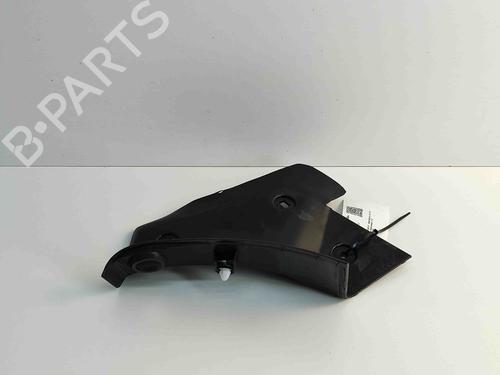 Headlight eyebrow PEUGEOT 3008 III (KA_, KB_, KC_) e-210 (KCZKZX) | BP28555063C118 