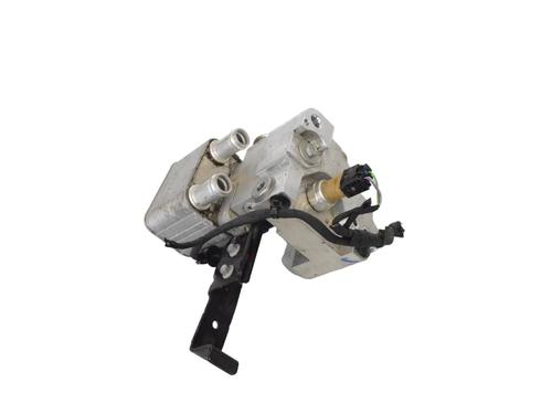 Electronic module JAGUAR I-PACE (X590) EV400 AWD | BP33363581M83 - Image 3