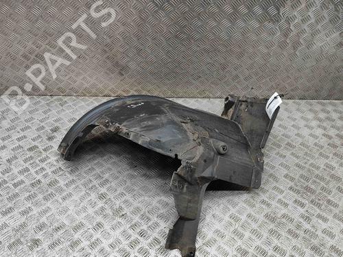 Wheel arch BMW X5 (E70) xDrive 40 d | BP21587577C56 