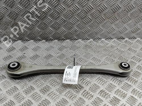Querlenker links hinten für AUDI A6 C8 Avant (4A5) 40 TFSI Mild Hybrid (204 hp) 27796923