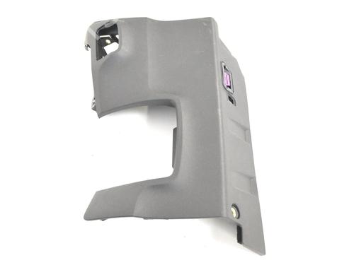 Andre AUDI Q2 (GAB, GAG) 30 TDI | BP30218574O1