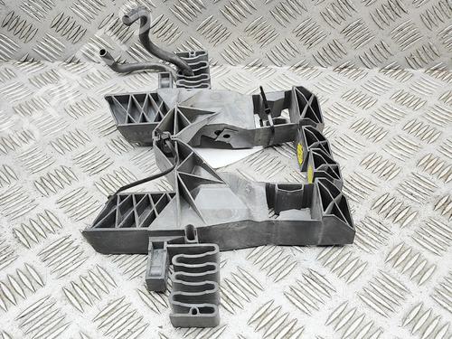 Support AUDI A6 C8 Avant (4A5) RS6 TFSI Mild Hybrid quattro | BP37583470C155  - Image 5