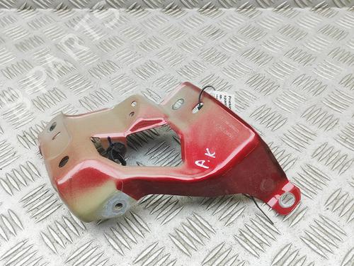 Support TESLA MODEL 3 (5YJ3) EV Performance AWD | BP33697800C155 - Image 2