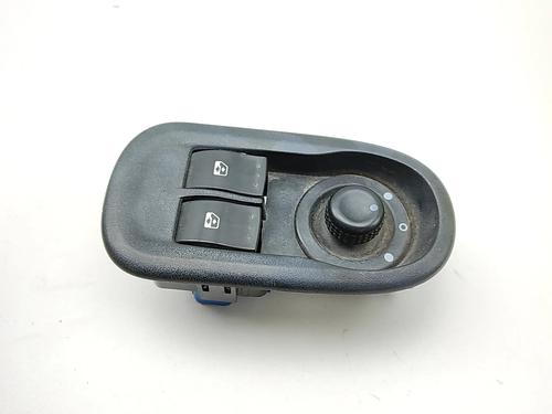 Used Right front window switch Right front window switch 37583800 37583800