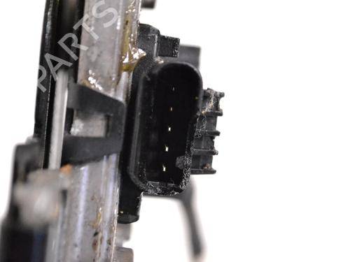Electronic sensor AUDI Q8 (4MN, 4MT) 45 TDI quattro | BP36043172M84 - Image 4