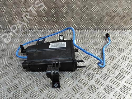 other-fiat-500-312_-2007-29373365 main image