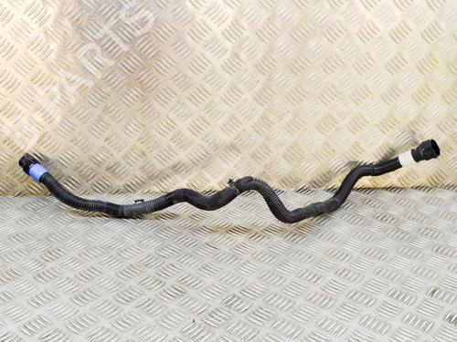 Used Pipe TESLA MODEL 3 (5YJ3) EV (283 hp) 27758315