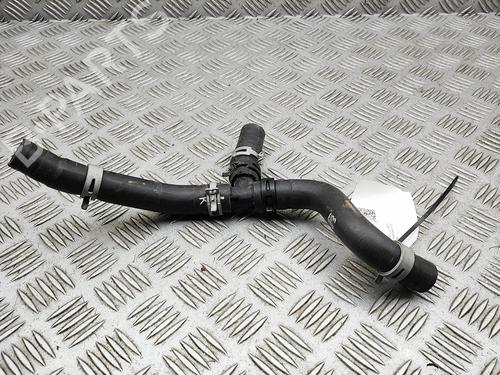 Pipe NISSAN LEAF (ZE1) Electric | BP37797827M125 - Image 3