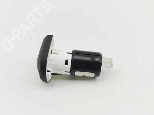 Electronic module KIA SOUL III (SK3) E-SOUL | BP37029951M83 - Image 2