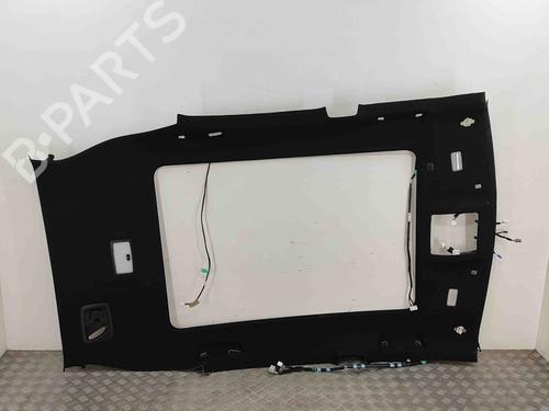 Used Interior roof LEXUS NX (_Z1_) 300h AWD (AYZ15_, AYZ15R) (197 hp) 27787530