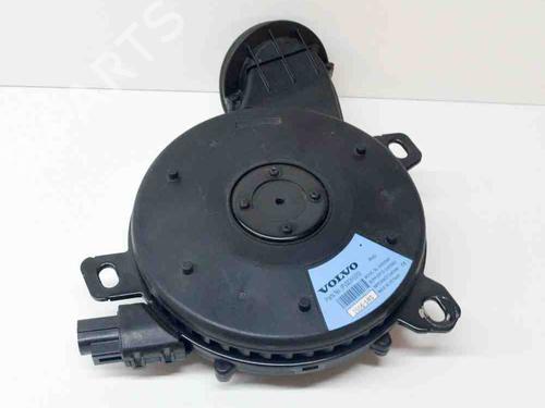 Elektronische module VOLVO XC40 (536) T3 (150 hp) 27752297