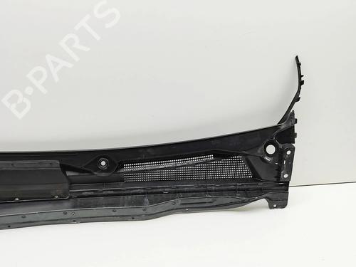 Scuttle panel RENAULT ARKANA I (LCM_, LDN_) 1.6 E-TECH 145 (LDMU) | BP37238366C110  - Image 6