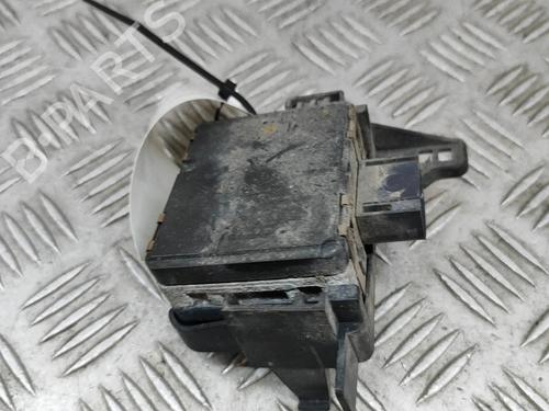 Electronic module VW PASSAT B8 Variant (3G5, CB5) 1.4 GTE Hybrid | BP26526041M83 - Image 3