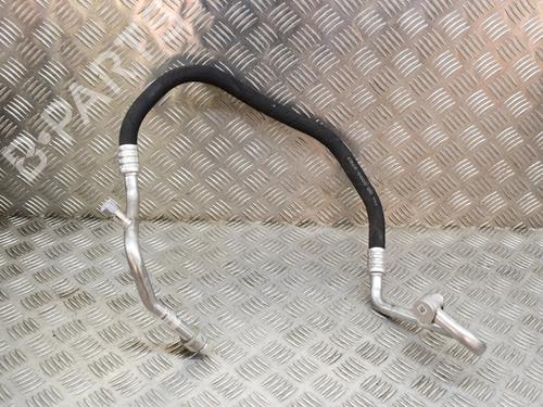 AC pipe BMW 3 (G20, G80, G28) 330 e Plug-in-Hybrid | BP14640877M126 