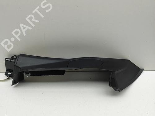 Boot lining BMW XM (G09) XM All-wheel Drive | BP33389247I3 - Image 2