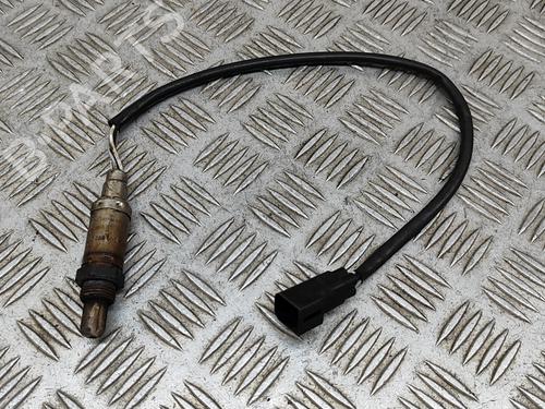Used Electronic sensor ASTON MARTIN DB7 Vantage 3.2 (317 hp) 27777023