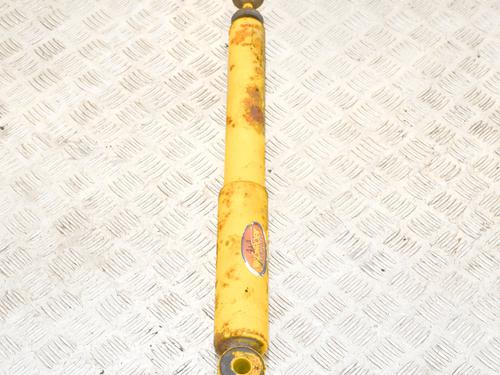 Right rear shock absorber LAND ROVER DISCOVERY II (L318) 2.5 Td5 4x4 | BP8895132M19 
