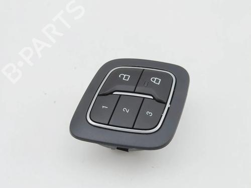 Switch FORD USA MUSTANG MACH-E (CGW) EV | BP38756985I30 - Image 4