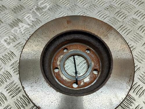 Other FORD PUMA (J2K, CF7) 1.0 EcoBoost mHEV | BP33372888O1 - Image 4