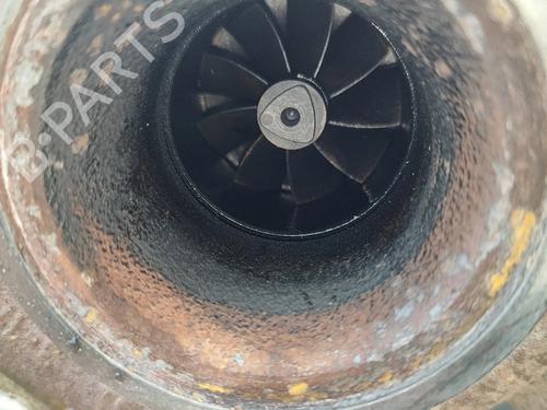 Engine IVECO DAILY VI Platform/Chassis 35S18, 35C18, 40C18, 45C18, 50C18, 60C18, 65C18, 70C18 | BP33395317M1 - Image 8