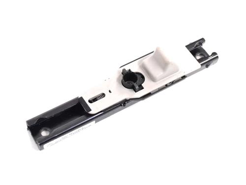 Other FORD FIESTA VI (CB1, CCN) 1.0 EcoBoost | BP30226145O1