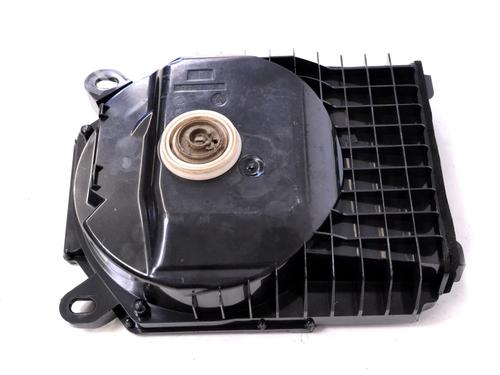 Electronic module BMW 3 Coupe (E92) 330 d | BP30281061M83 - Image 3