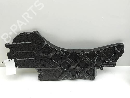 other-bmw-x5-g05-f95-2018-32500834 main image