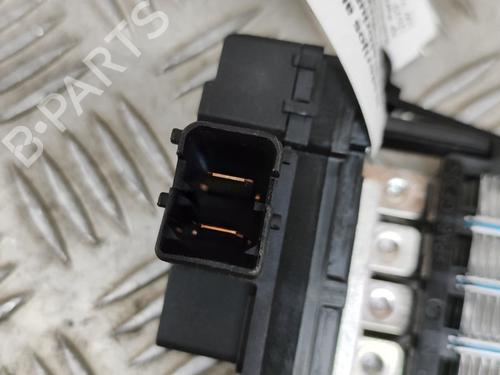 Heater matrix CITROËN C4 X (BD_, BE_, BF_) ë-C4 X (BFZKXC) | BP28687263M63