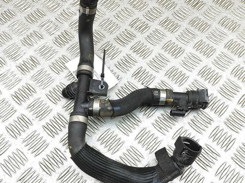 Pipe PEUGEOT 2008 II (UD_, US_, UY_, UJ_, UR_, UC_) e-2008 (UKZKXZ) | BP30131187M125 