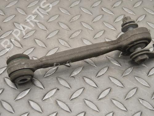 right-rear-suspension-arm-alfa-romeo-giulia-952_-2015-33353727 main image